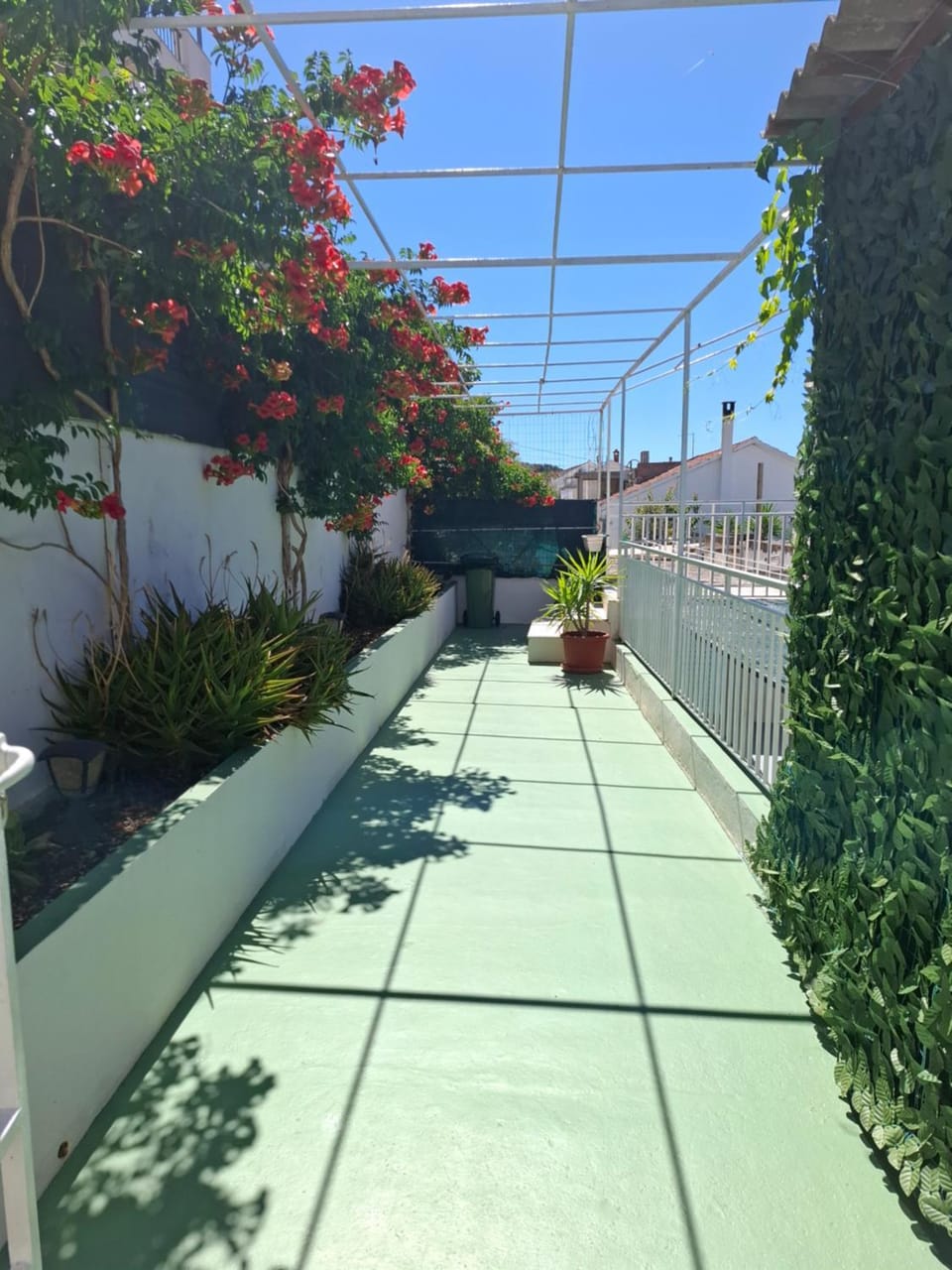 Walk to the Beach from a Cool and Modern Apartment Apartment in Hvar