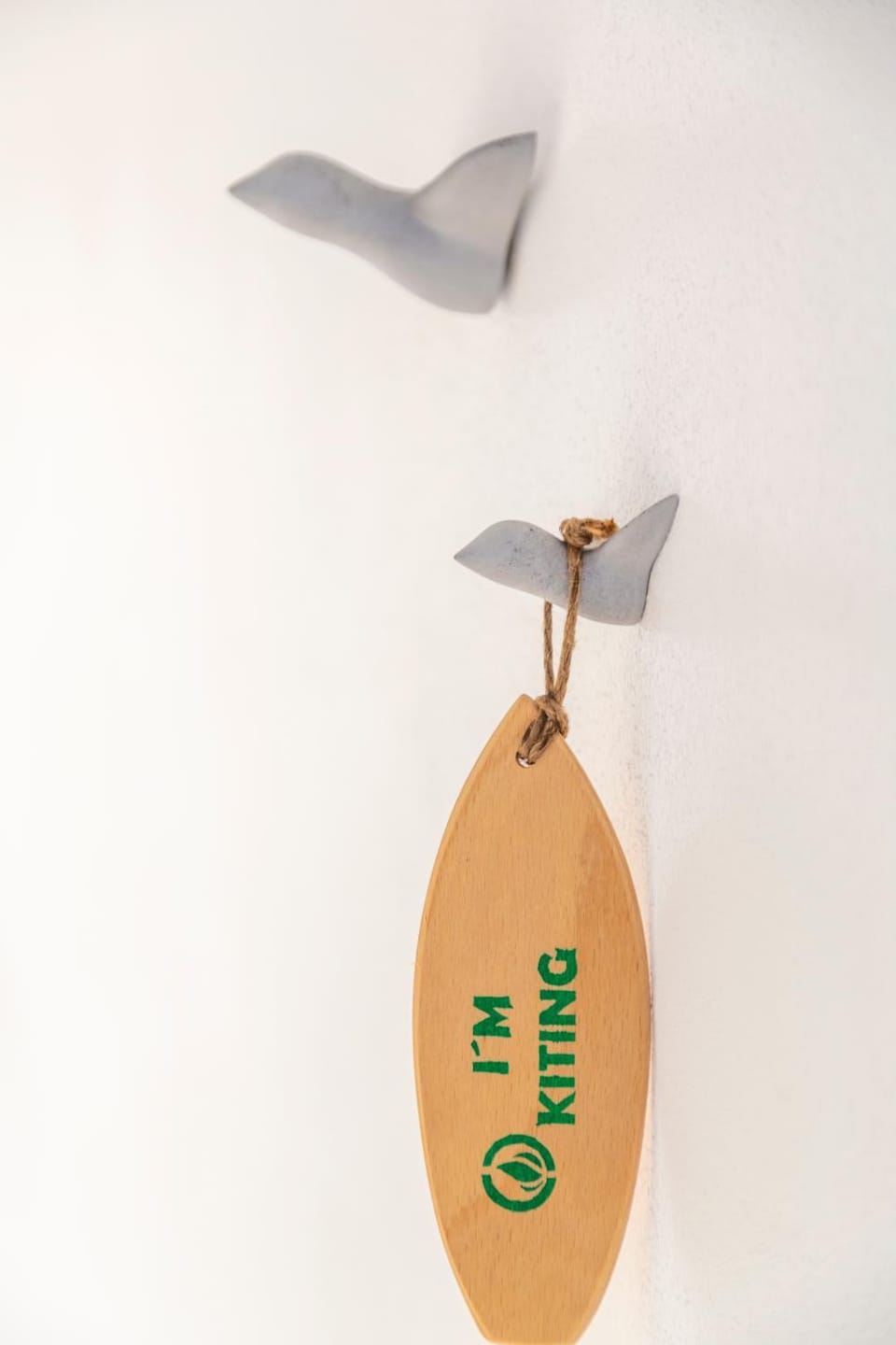 Decorative detail, Logo/Certificate/Sign, Text overlay