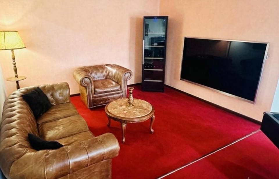 "Instant Zen" Maison entière - 15 min Merignac airport et Bordeaux Villa in Saint-Médard-en-Jalles