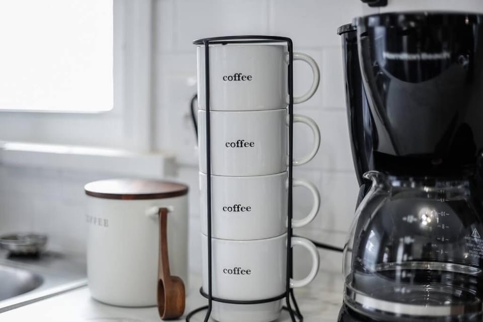 Touchdown Bungalow-Charming HOF Village Home House in Canton