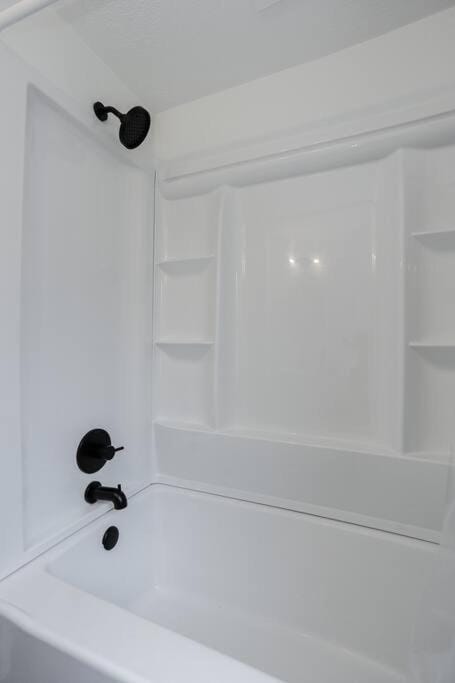 Touchdown Bungalow-Charming HOF Village Home House in Canton