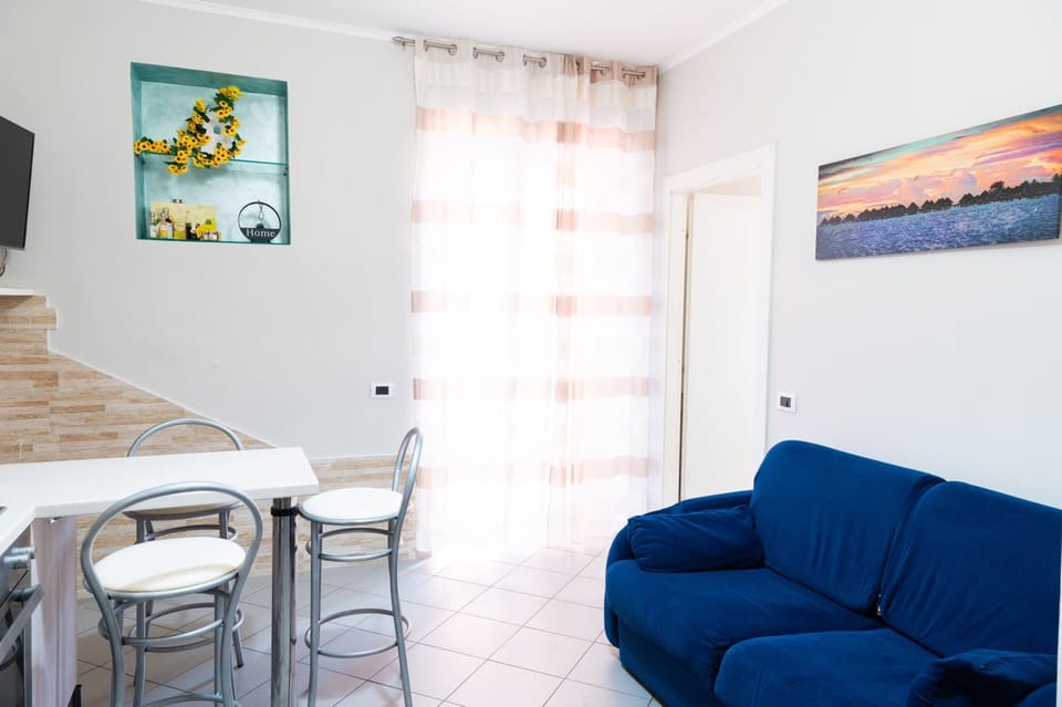 TV and multimedia, Balcony/Terrace, Dining area