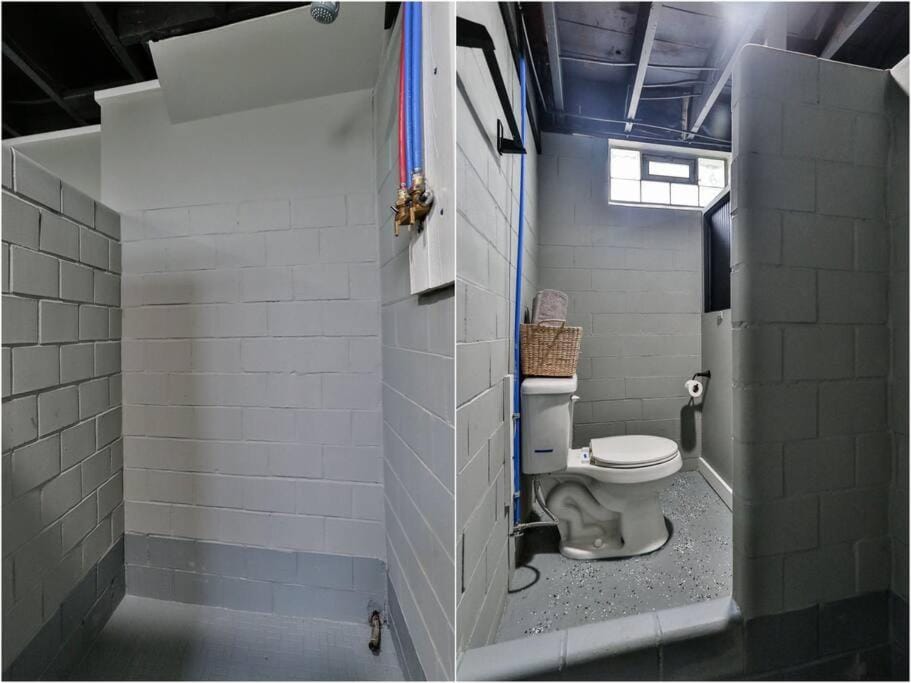 Football Hall of Fame Hideaway-Cozy and Convenient House in Canton