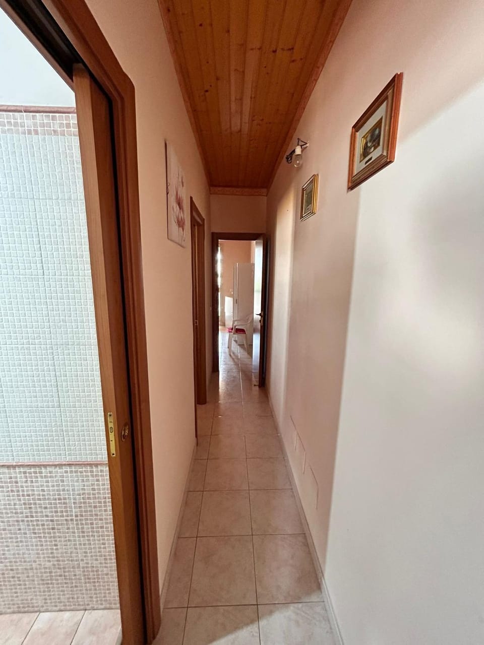 Other, furniture