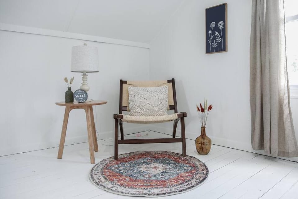 The Huddle House-HOF Home Made for Families House in Canton