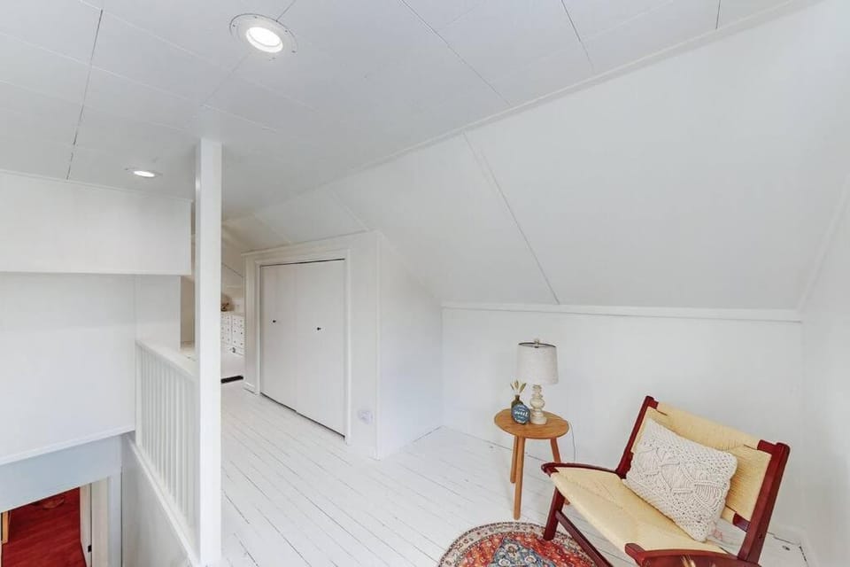 The Huddle House-HOF Home Made for Families House in Canton