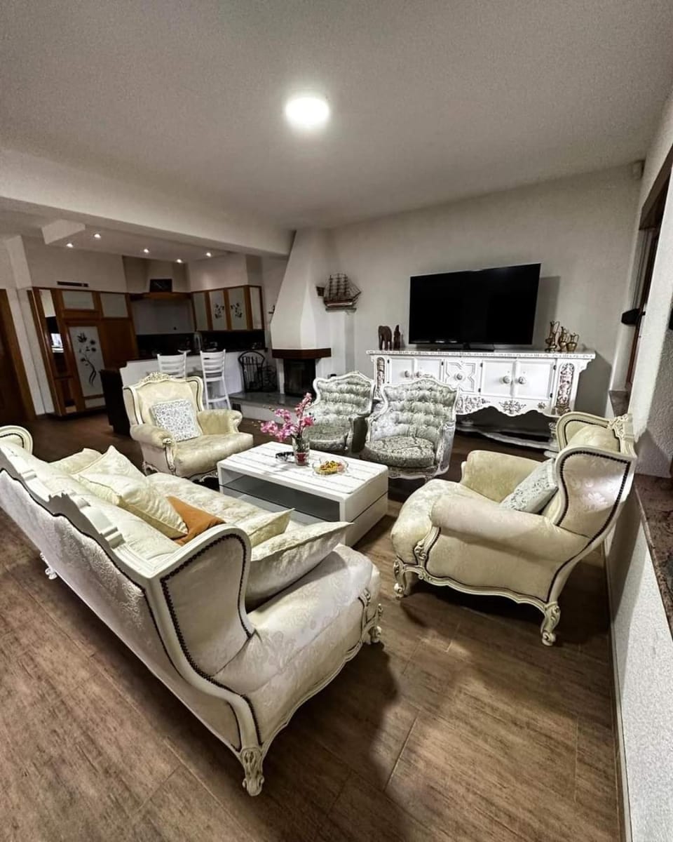 Holiday house "Villa Dalia" House in Federation of Bosnia and Herzegovina