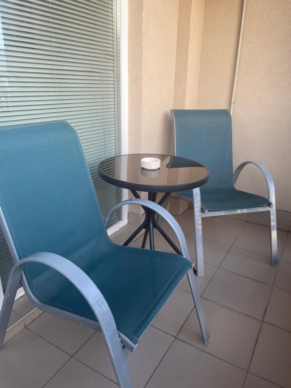 Apartman Ajlin Sarajevo Apartment in Sarajevo