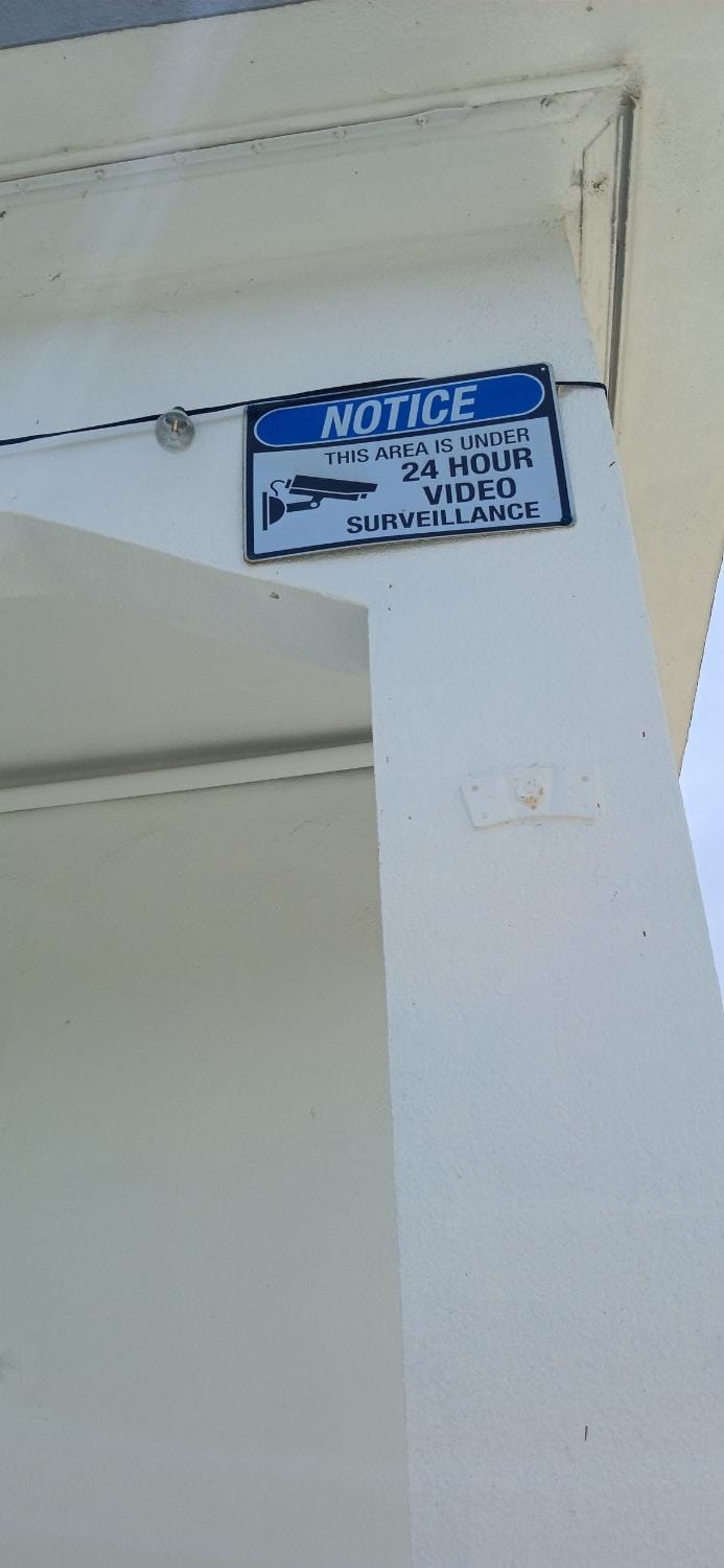 Logo/Certificate/Sign