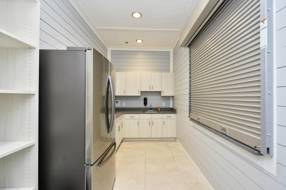 Serene Getaway at Arbor Trace in Barefoot Resort, North Myrtle Beach Apartment in North Myrtle Beach