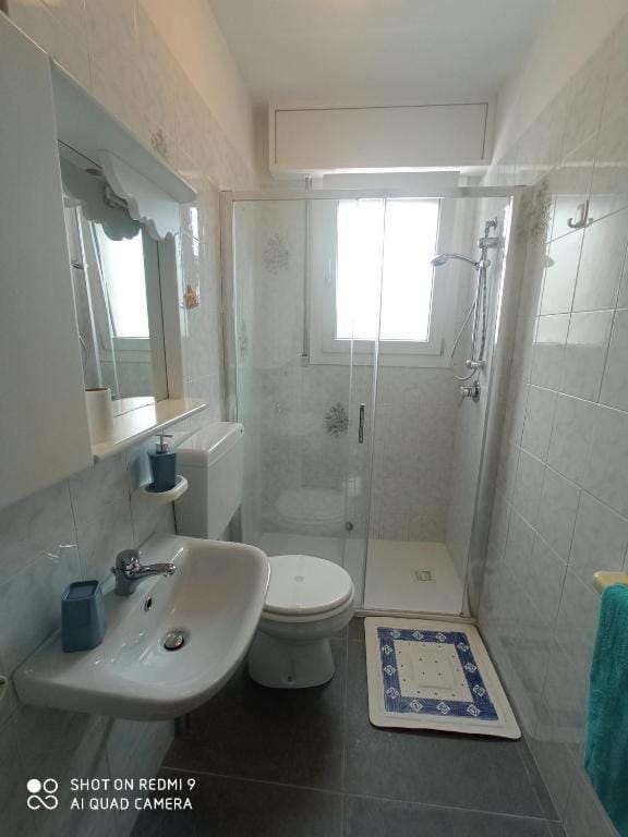 Appartamento al mare Apartment in Veneto