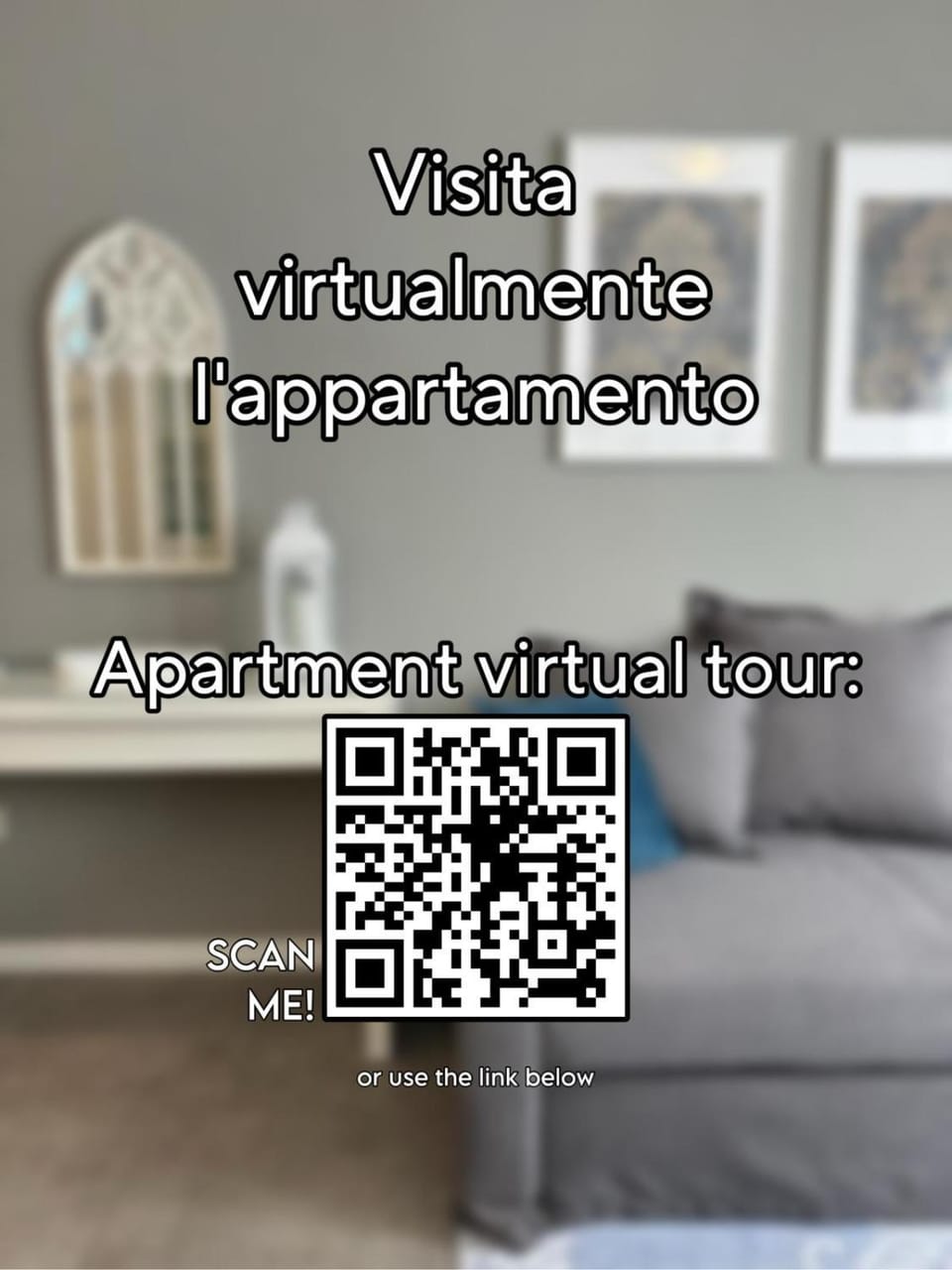 Logo/Certificate/Sign