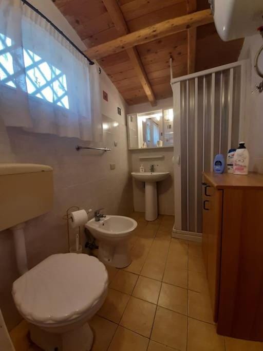 CASA PRAIOLA Tangerine's House by the SEA House in Sicily