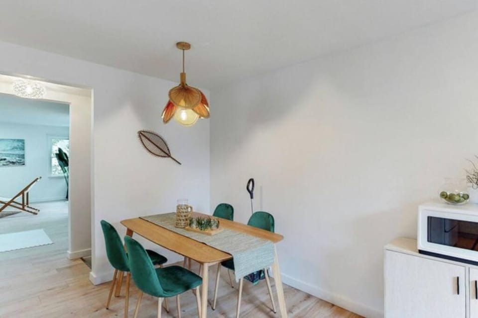 The Playmakers Funhouse-HOF Village House in Canton