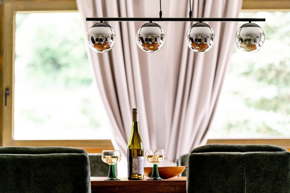 View (from property/room), View (from property/room), Living room, Decorative detail, Seating area, Dining area, Alcoholic drinks, Alcoholic drinks, furniture