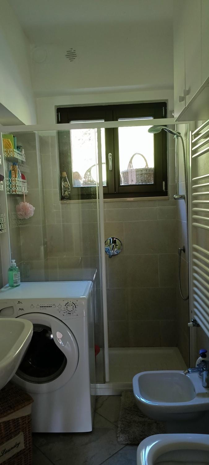 Villanova17a Apartment in Trentino-South Tyrol