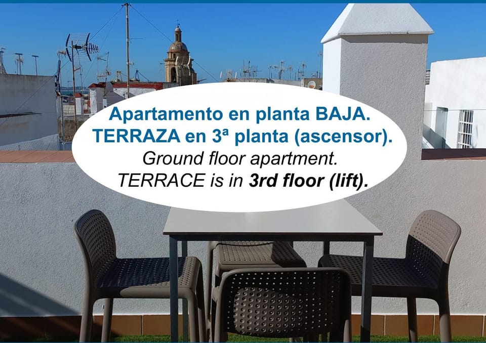 Solarium