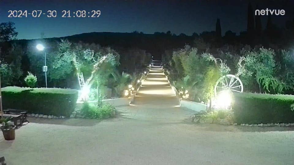 Un piccolo sogno House in Province of Taranto