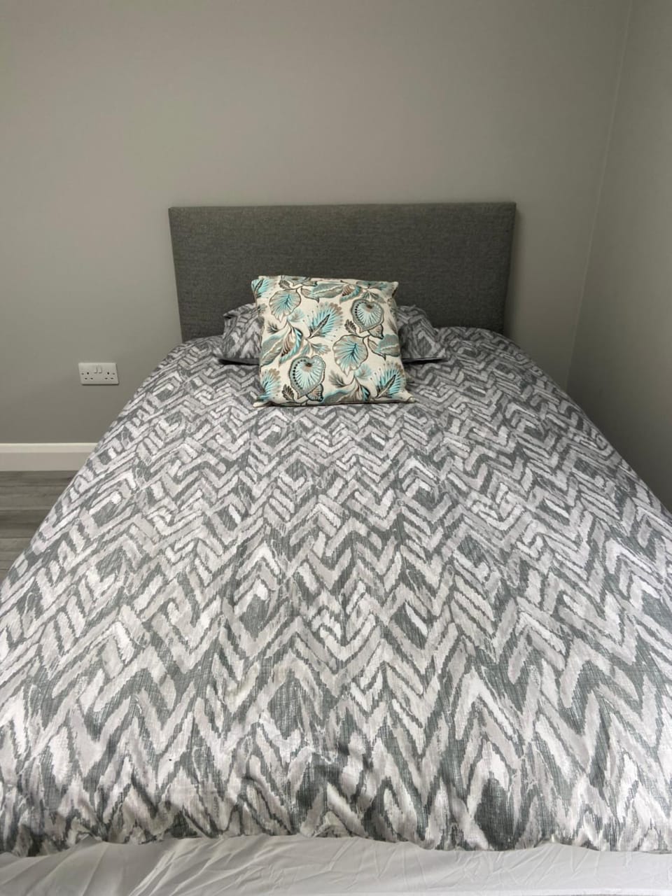 The lodge Apartment in Meath, Co. Meath, Ireland