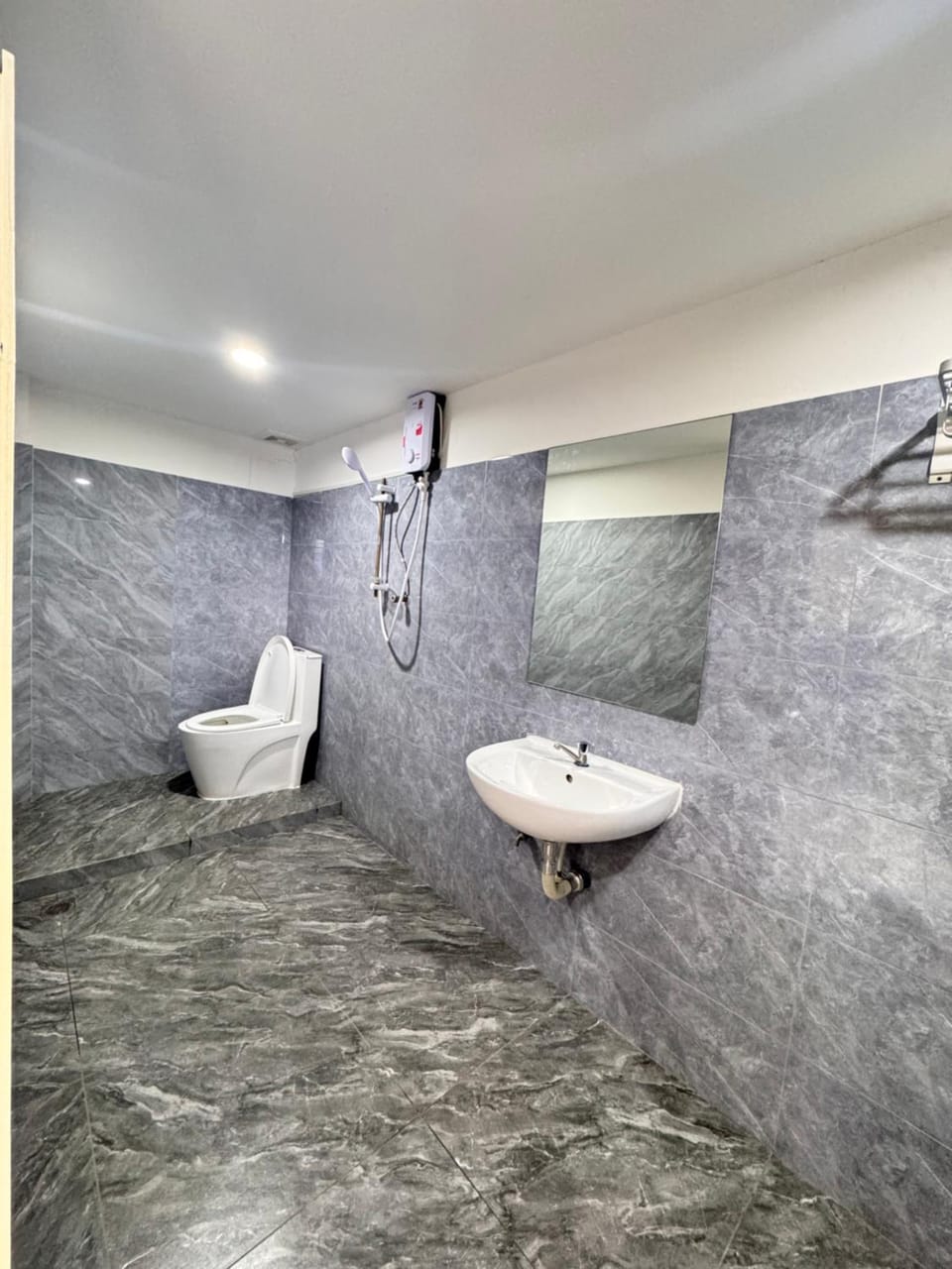 Yula Hotel Hotel in Vientiane