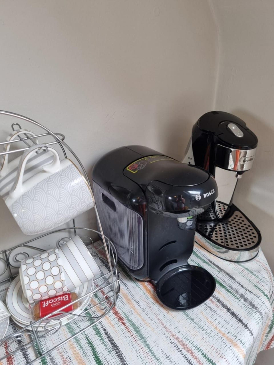 The Pink Door Vacation rental in County Mayo