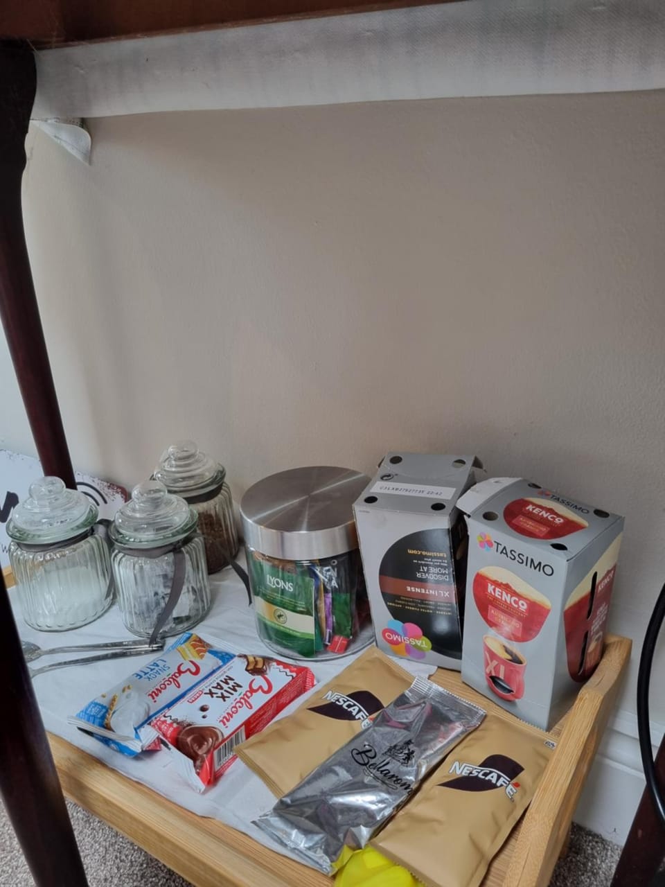 The Pink Door Vacation rental in County Mayo