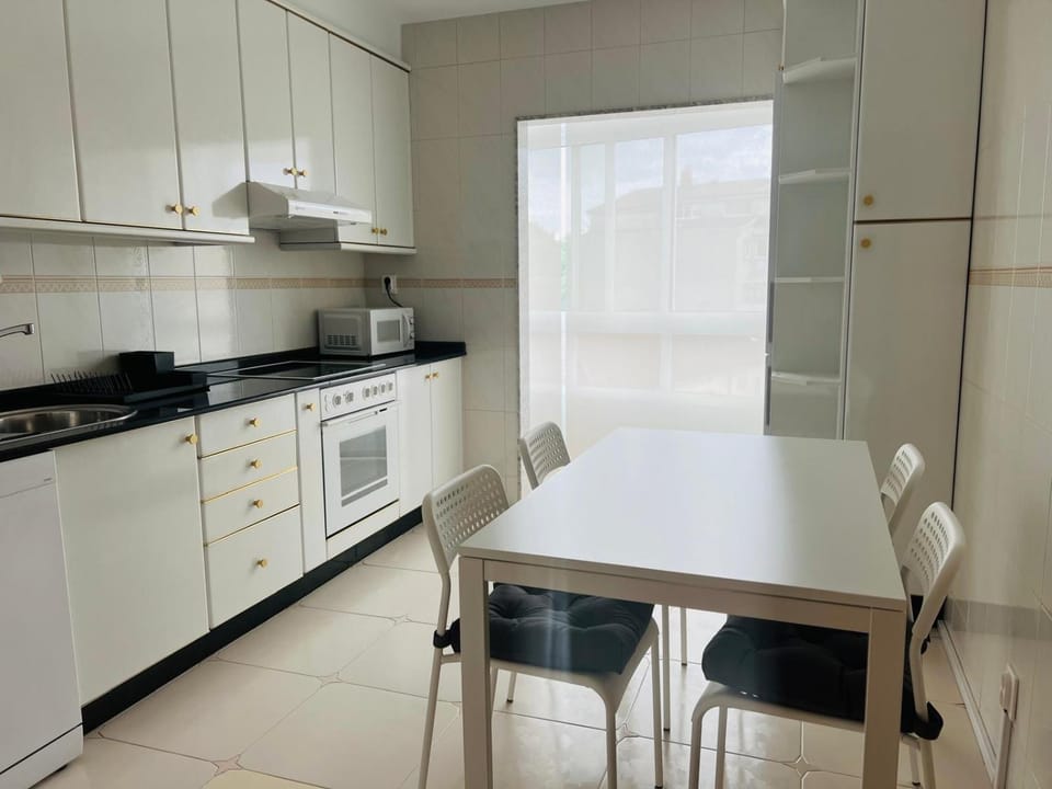 Abaleen apartamento Apartment in Galicia