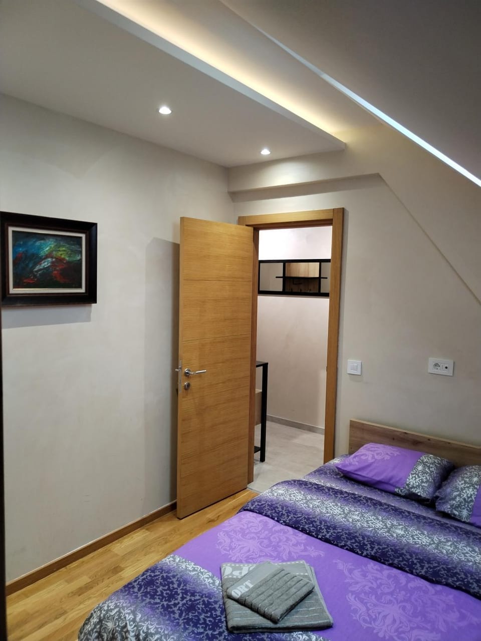 Apartman Natalija Spa Zlatibor Apartment in Zlatibor