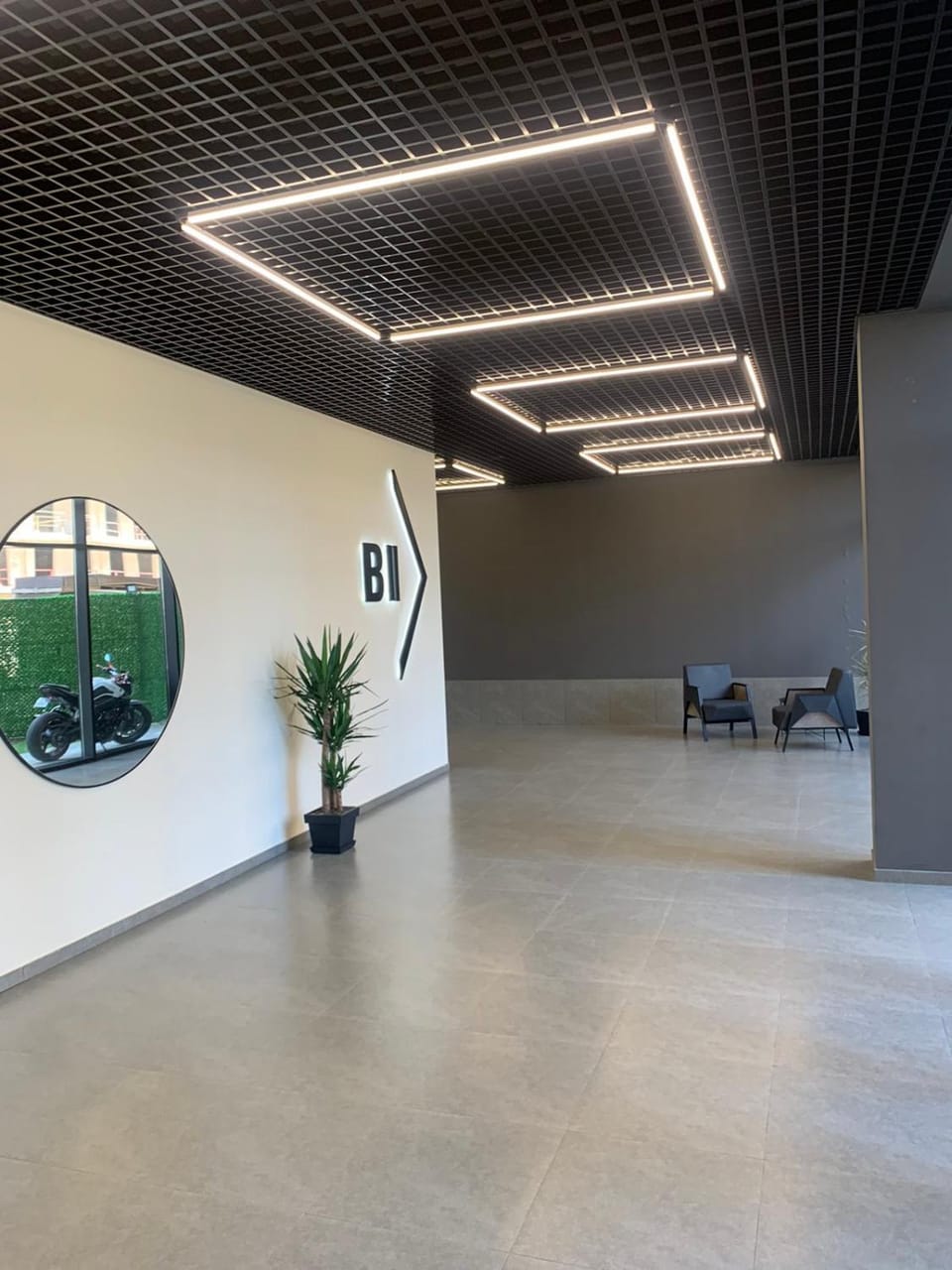 СДАЕТСЯ Картира В ТВИЛИСИ Apartment in Tbilisi, Georgia