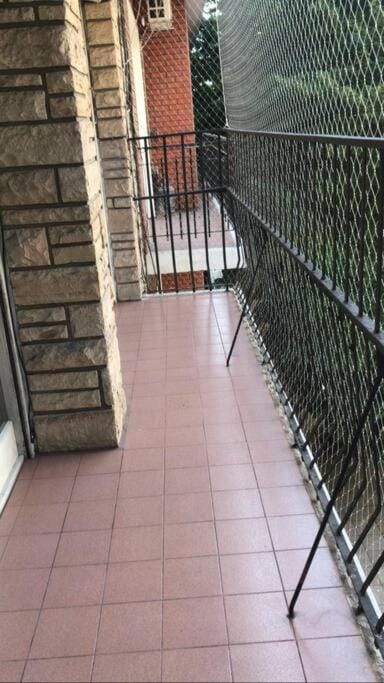 Day, View (from property/room), Balcony/Terrace