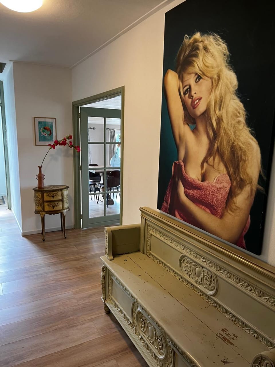 Het Hooge Huis Villa in Gelderland, Netherlands