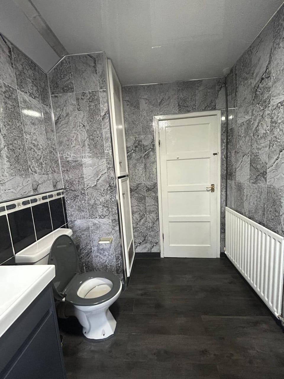 Homestay Vacation rental in The Royal Town of Sutton Coldfield