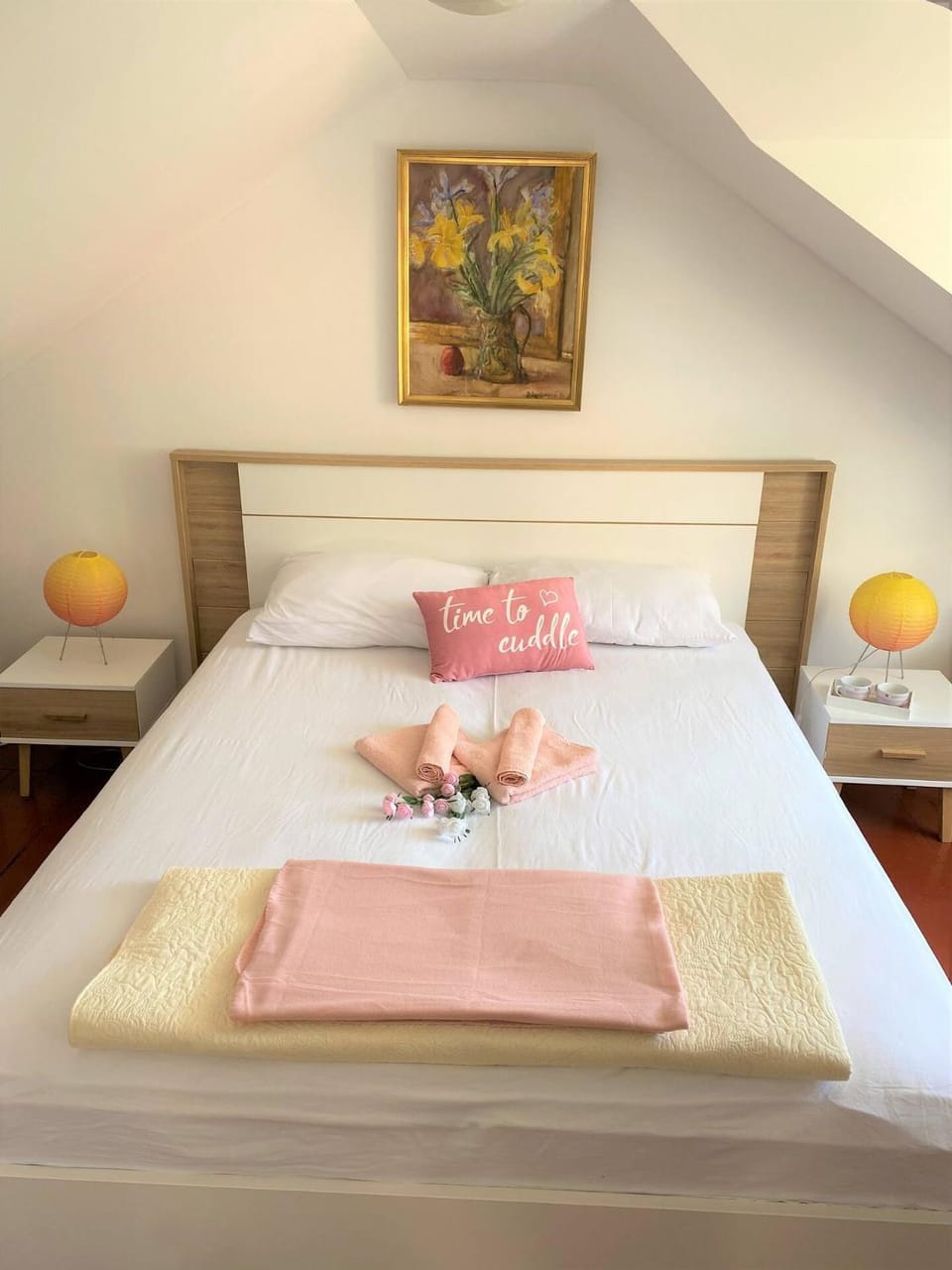Bonaca apartment and rooms Bed and Breakfast in Dubrovnik