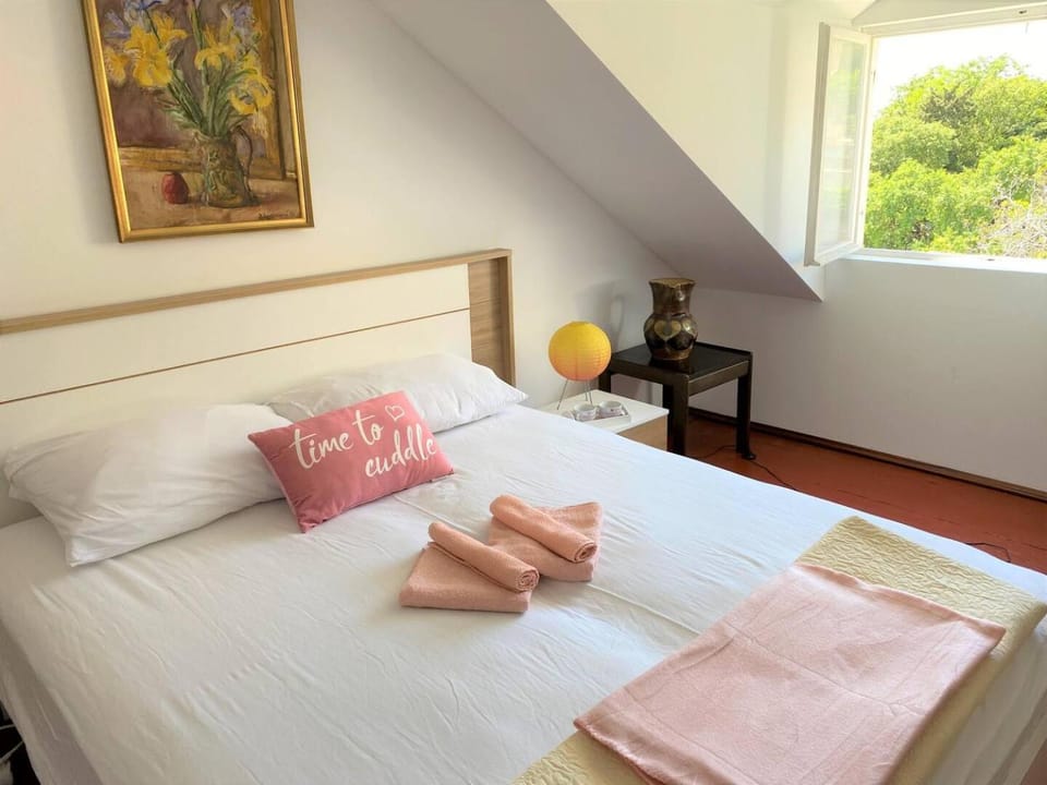 Bonaca apartment and rooms Bed and Breakfast in Dubrovnik