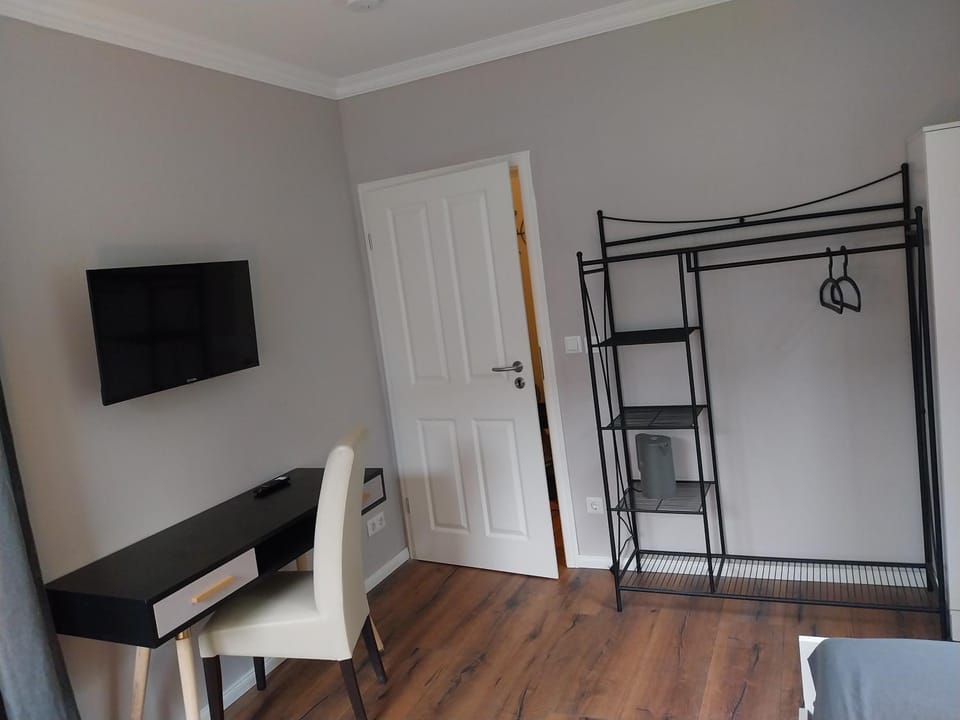 Bad Aibling City Apartment Zimmer Vacation rental in Bavaria