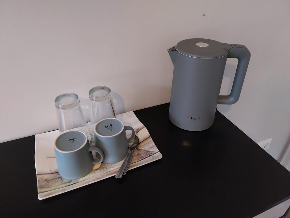 Bad Aibling City Apartment Zimmer Vacation rental in Bavaria