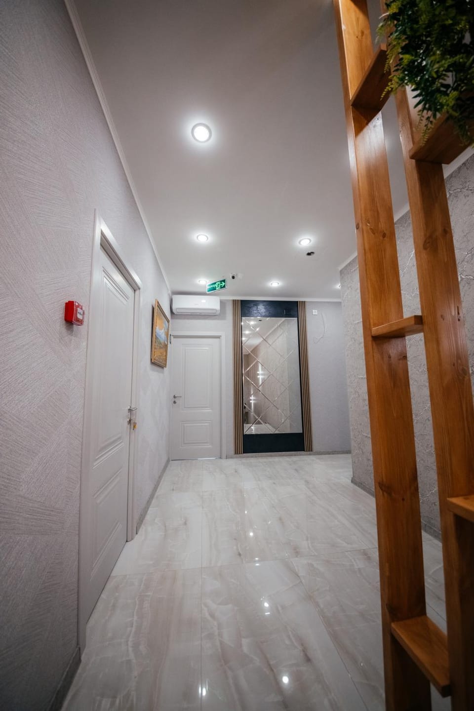 Chief Hotel Hotel in Armenia