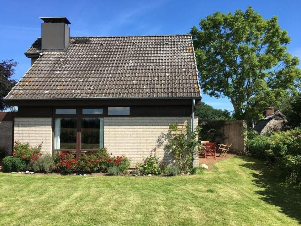 Property building, Other