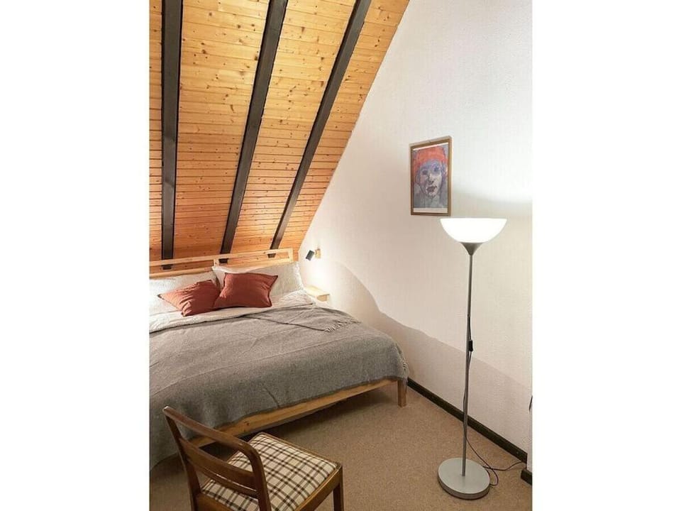 Other, Bedroom