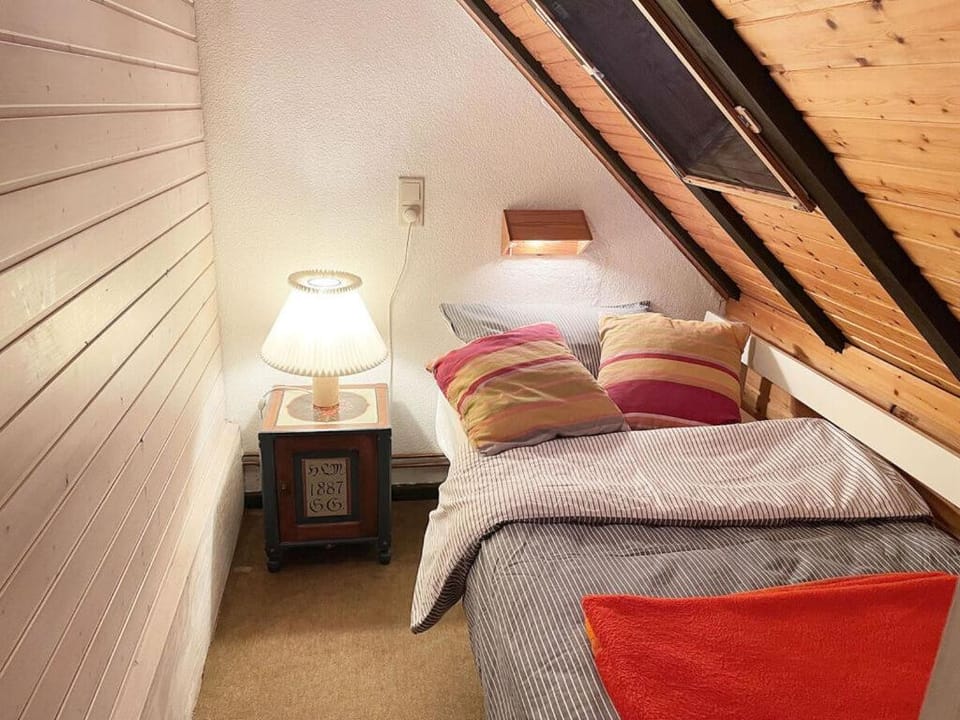 Other, Bedroom