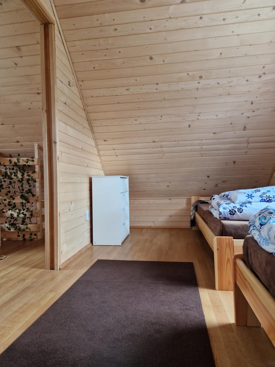 Domek na Grządce House in Lesser Poland Voivodeship