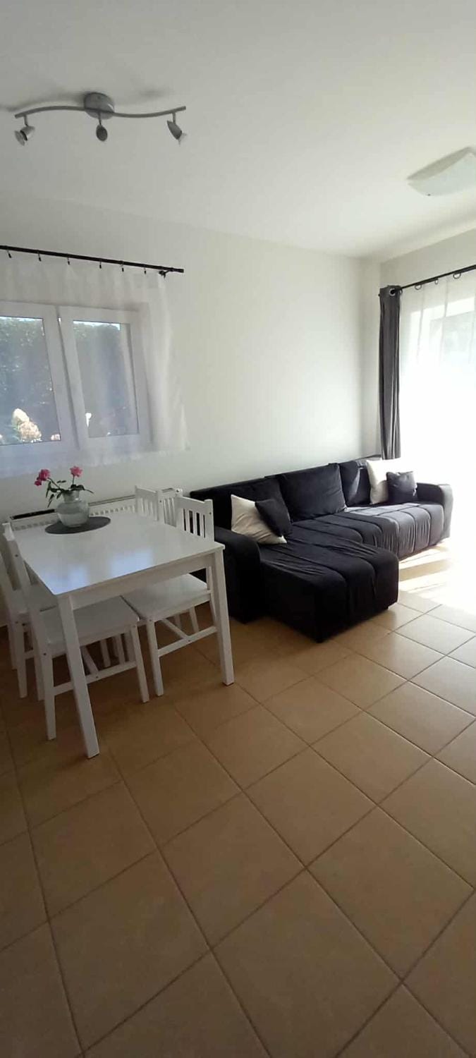 Spí v Kuklenách 1 Apartment in Lower Silesian Voivodeship
