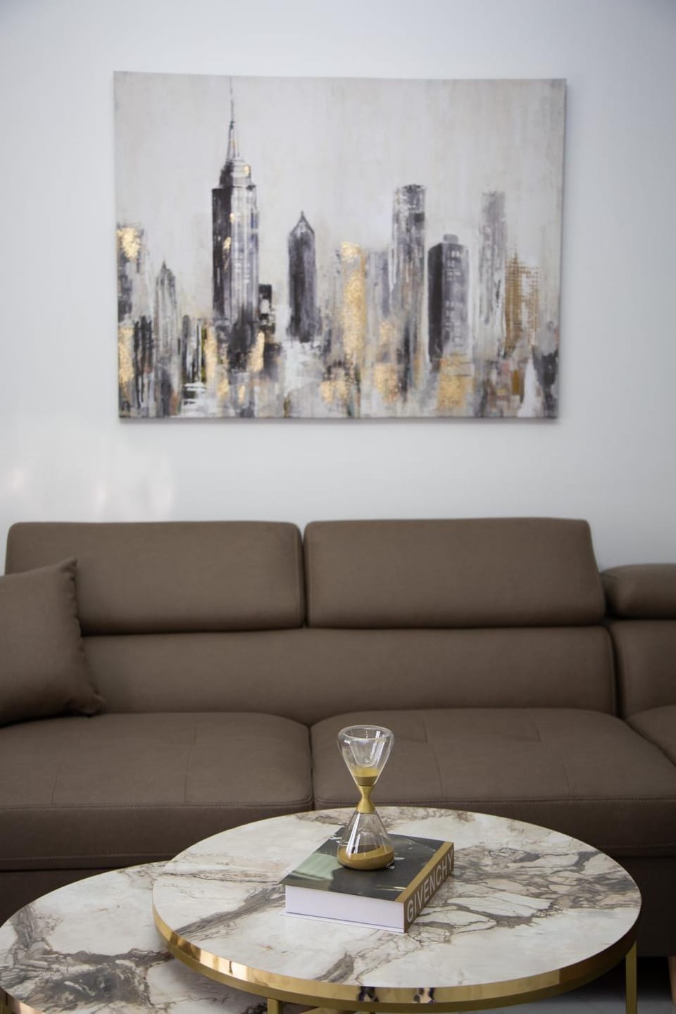 TWINS DREAMs HOUSE Villa in Montenegro