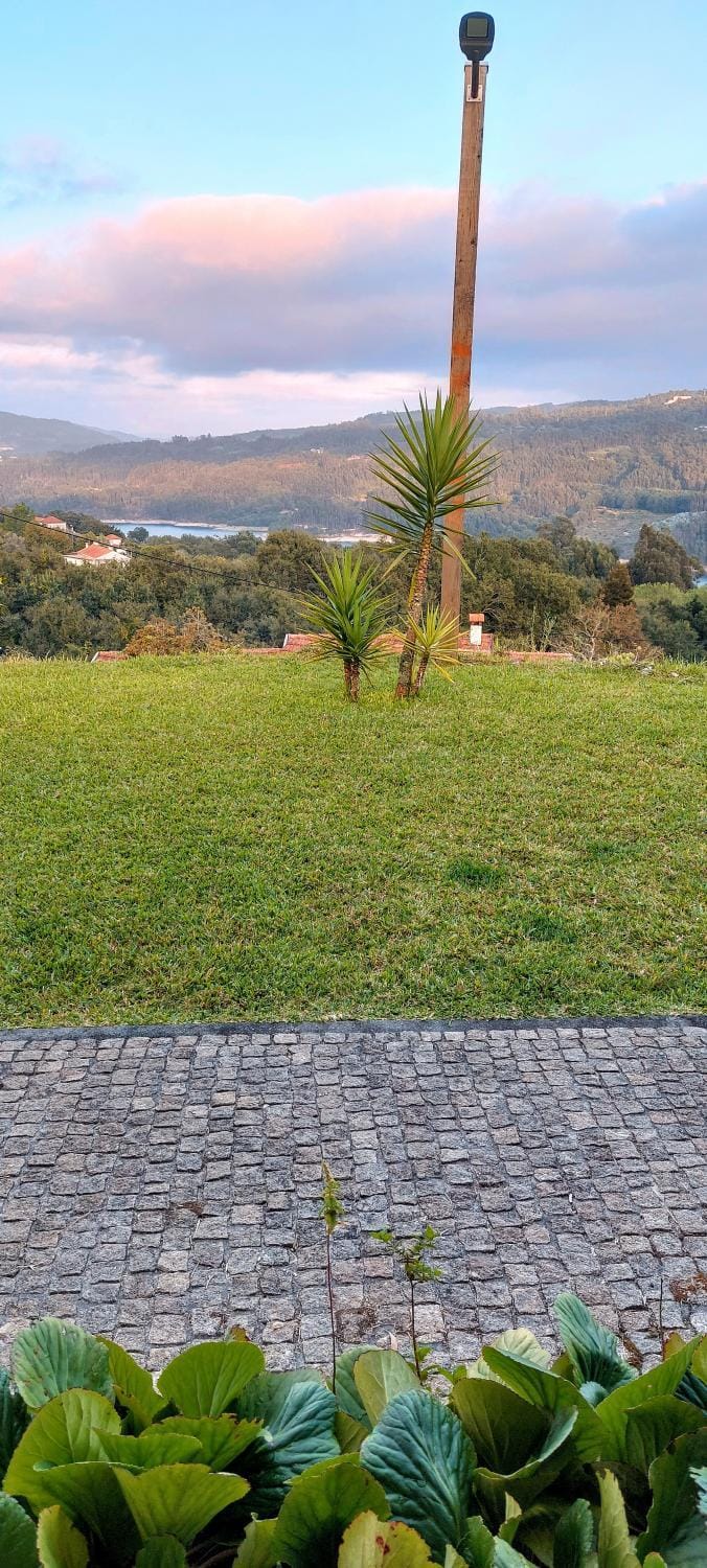 Garden, View (from property/room)