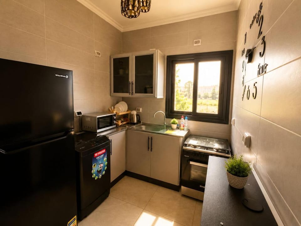 Apartment in Madinaty - privado , New Cairo , fifth settlement شقه فندقيه مدينتي Apartment in Cairo Governorate