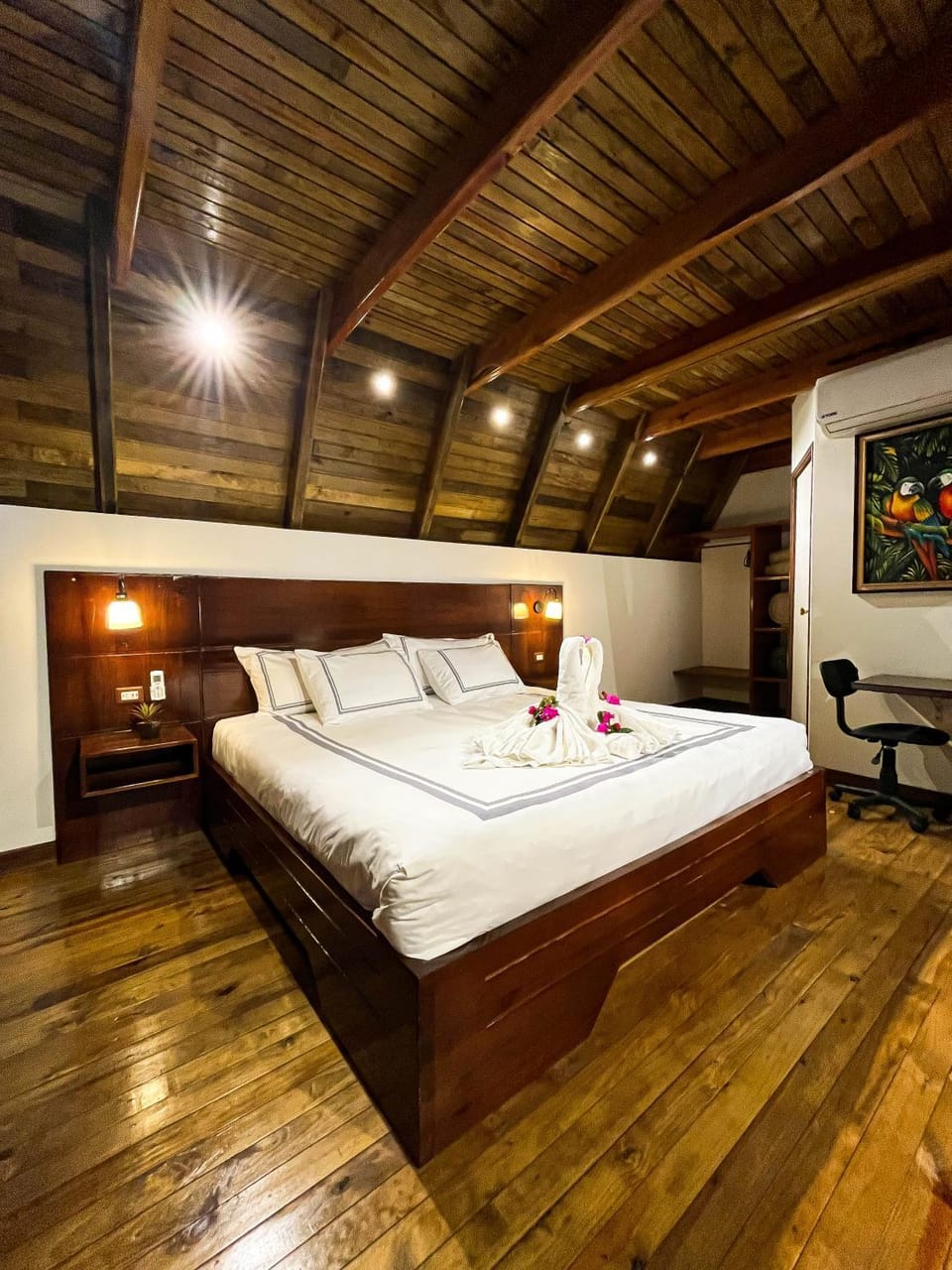 Hotel el viajero Hotel in Guatemala