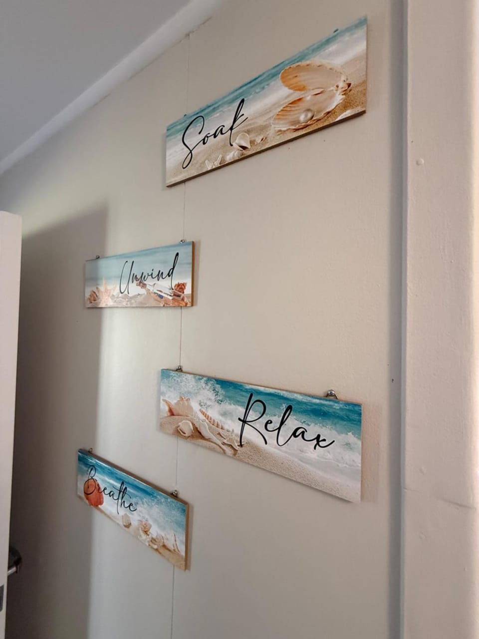 Hideaway on King Apartment in Hervey Bay