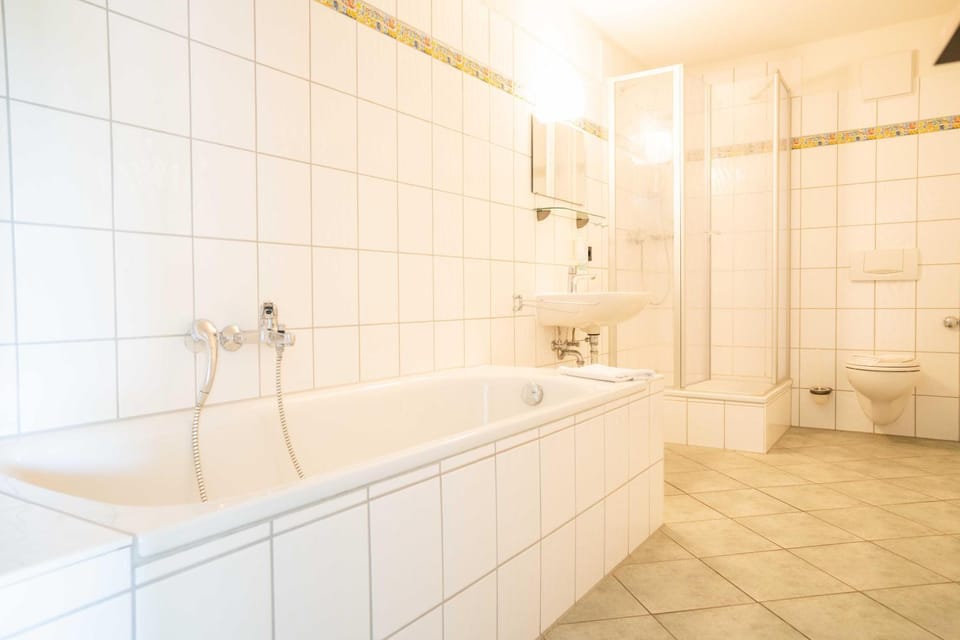 Johouse Zingst Johouse Zimmer 14 Hotel in Zingst