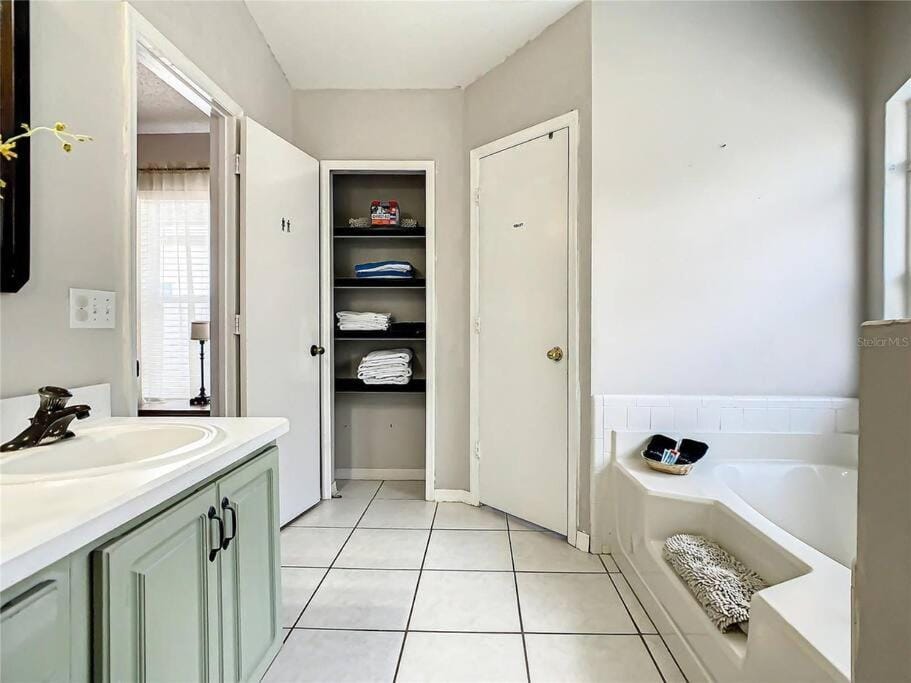 Disney Family Haven with Pool Oasis House in Osceola County
