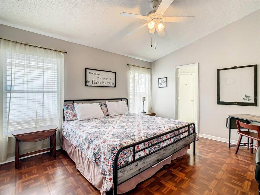 Disney Family Haven with Pool Oasis House in Osceola County